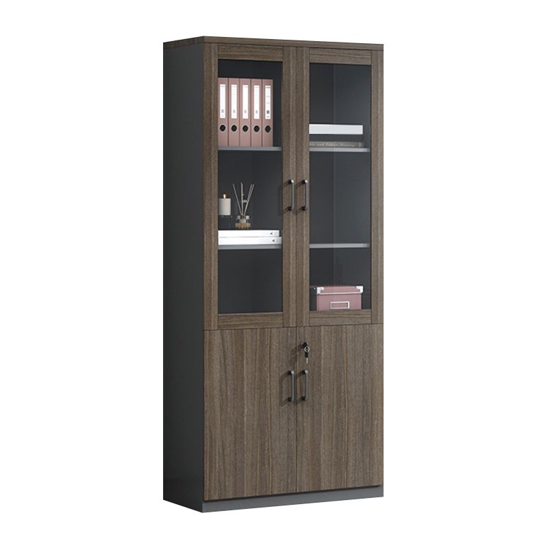 office cabinet II